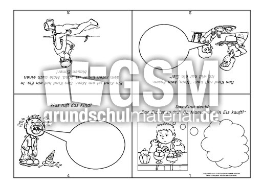 Lese-M-Faltbuch-Grundschrift-12-22.pdf